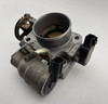 1999-2005 Mazda Miata BP4W Throttle Body w/ IACV / Manual  /  NB263