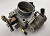 1999-2005 Mazda Miata BP4W Throttle Body w/ IACV / Manual  /  NB263