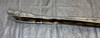 1999-2005 Mazda Miata Power Plant Frame PPF w/ Hardware / Manual  /   NB263