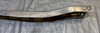 1999-2005 Mazda Miata Power Plant Frame PPF w/ Hardware / Manual  /   NB263