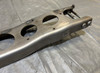 1999-2005 Mazda Miata Power Plant Frame PPF w/ Hardware / Manual  /   NB263