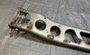 1999-2005 Mazda Miata Power Plant Frame PPF w/ Hardware / Manual  /   NB263