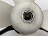 1999-2005 Mazda Miata Cooling Fans w/ Shroud  /  NB263