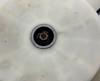 1999-2005 Mazda Miata Cooling Fans w/ Shroud  /  NB263