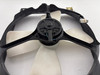 1999-2005 Mazda Miata Cooling Fans w/ Shroud  /  NB263