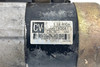 1999-2005 Mazda Miata OEM Starter Motor  /  NB263