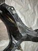 1999-2005 Mazda Miata Front Subframe Crossmember / NB263