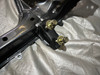 1999-2005 Mazda Miata Front Subframe Crossmember / NB263