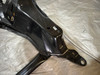 1999-2005 Mazda Miata Front Subframe Crossmember / NB263