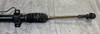 1999-2005 Mazda Miata Power Steering Rack w/ Tie Rod Ends  /  NB263
