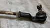 1999-2005 Mazda Miata Power Steering Rack w/ Tie Rod Ends  /  NB263