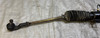 1999-2005 Mazda Miata Power Steering Rack w/ Tie Rod Ends  /  NB263