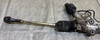 1999-2005 Mazda Miata Power Steering Rack w/ Tie Rod Ends  /  NB263
