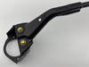 1999-2005 Mazda Miata OEM Strut Tower Bar  /   NB263