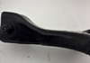 1999-2005 Mazda Miata Driver Side Rear Control Arms / Upper & Lower /   NB263
