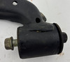 1999-2005 Mazda Miata Driver Side Rear Control Arms / Upper & Lower /   NB263