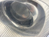 2001-2005 Mazda Miata Driver Headlight  /   NB263