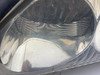 2001-2005 Mazda Miata Driver Headlight  /   NB263
