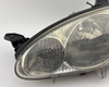 2001-2005 Mazda Miata Driver Headlight  /   NB263