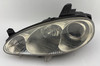 2001-2005 Mazda Miata Driver Headlight  /   NB263