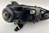 2001-2005 Mazda Miata Passenger Headlight  /   NB263