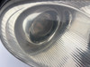 2001-2005 Mazda Miata Passenger Headlight  /   NB263