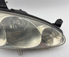 2001-2005 Mazda Miata Passenger Headlight  /   NB263