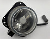 2001-2003 Mazda Miata Fog Lights / Pair / OEM  /   NB263