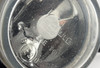 2001-2003 Mazda Miata Fog Lights / Pair / OEM  /   NB263