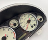 2001-2005 Mazda Miata Instrument Gauge Cluster /  NB263