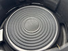 1999-2005 Mazda Miata Bose Audio Door Speakers / OEM  /   NB263