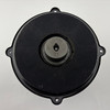 1999-2005 Mazda Miata Bose Audio Door Speakers / OEM  /   NB263