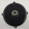 1999-2005 Mazda Miata Bose Audio Door Speakers / OEM  /   NB263