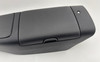2001-2005 Mazda Miata Center Console Assembly / Black  /   NB263