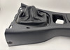 2001-2005 Mazda Miata Center Console Assembly / Black  /   NB263