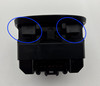 2001-2005 Mazda Miata Window Switch / Black *Damaged Tabs* /   NB263