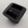 2001-2005 Mazda Miata Window Switch / Black *Damaged Tabs* /   NB263