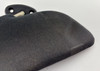 2003-2005 Mazda Miata Sun Visors / Pair  /   NB263