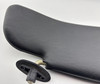 2003-2005 Mazda Miata Sun Visors / Pair  /   NB263