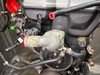 2001-2005 Mazda Miata 1.8l VVT Engine Long Block / 118k / NB263