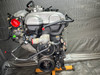 2001-2005 Mazda Miata 1.8l VVT Engine Long Block / 118k / NB263