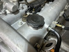 2001-2005 Mazda Miata 1.8l VVT Engine Long Block / 118k / NB263