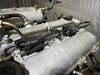 2001-2005 Mazda Miata 1.8l VVT Engine Long Block / 118k / NB263