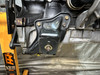2001-2005 Mazda Miata 1.8l VVT Engine Long Block / 118k /  NB263