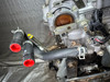 2001-2005 Mazda Miata 1.8l VVT Engine Long Block / 118k /  NB263