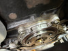 2001-2005 Mazda Miata 1.8l VVT Engine Long Block / 118k /  NB263