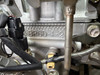 2001-2005 Mazda Miata 1.8l VVT Engine Long Block / 118k /  NB263
