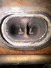 2001-2005 Mazda Miata 1.8l VVT Engine Long Block / 118k /  NB263