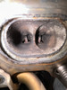 2001-2005 Mazda Miata 1.8l VVT Engine Long Block / 118k /  NB263