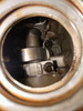 2001-2005 Mazda Miata 1.8l VVT Engine Long Block / 118k /  NB263
